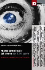 Atlante sentimentale del cinema per il XXI secolo