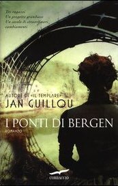 I ponti di Bergen