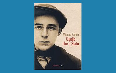 Quello che è Stato