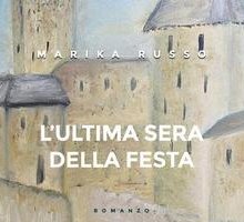 L'ultima sera di festa