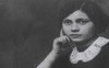 “L'uomo che vendeva diamanti”, il romanzo finora inedito di Esther Kreitman Singer in libreria