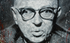 La nausea: Recalcati analizza il capolavoro di Jean-Paul Sartre