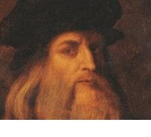 Leonardo Da Vinci e Treccani: un evento da non perdere al Museo Correale