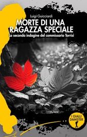Morte di una ragazza speciale