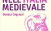 L'economia artigiana nell'Italia Medievale