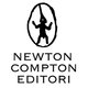 Newton Compton