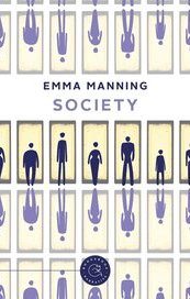 Society