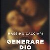 Generare Dio