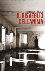 Il risveglio dell'anima