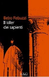 Il killer dei sapienti