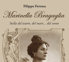 Marinella Bragaglia