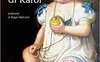 Il canto di Karol