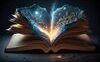 Le biblioteche fantastiche del pittore Jacek Yerka
