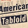 American tabloid