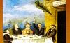 Viaggio nei sapori della cucina palermitana