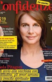 Compassione per il diavolo: un racconto