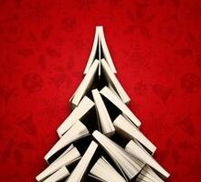 I migliori libri da regalare a Natale 2014 scelti dal Libraio