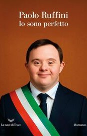 Io sono perfetto