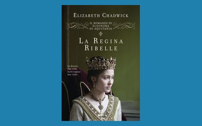 La regina ribelle