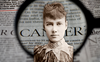 Chi era Nellie Bly, la prima giornalista d'inchiesta della storia 