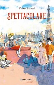 Spettacolare