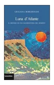 Luna d'Atlante