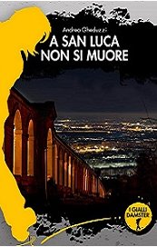 A San Luca non si muore