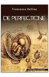 De perfectione