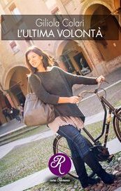 L'ultima volontà