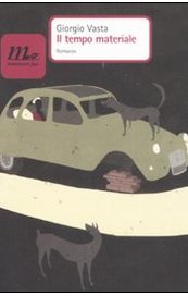 Il tempo materiale
