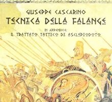 Tecnica della falange