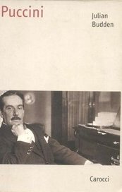 Puccini