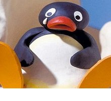Libri per bambini: morto Tony Wolf, il creatore di Pingu 