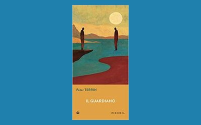 Il guardiano