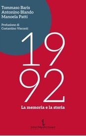 1992 - La memoria e la storia