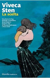 La scelta