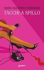 Tacchi a spillo