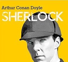 Sherlock Holmes. Un uomo, un metodo