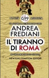 Il tiranno di Roma