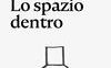 Lo spazio dentro