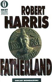 Fatherland