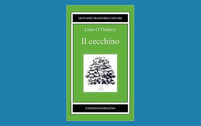 Il cecchino