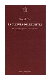 La cultura delle destre