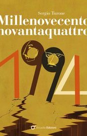 Millenovecentonovantaquattro