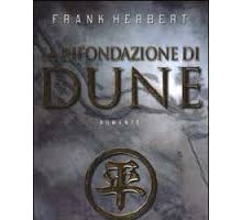 La rifondazione di Dune