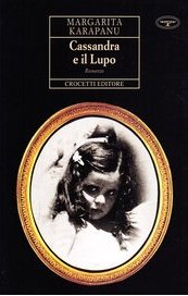 Cassandra e il lupo