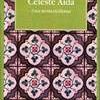 Celeste Aida. Una storia siciliana