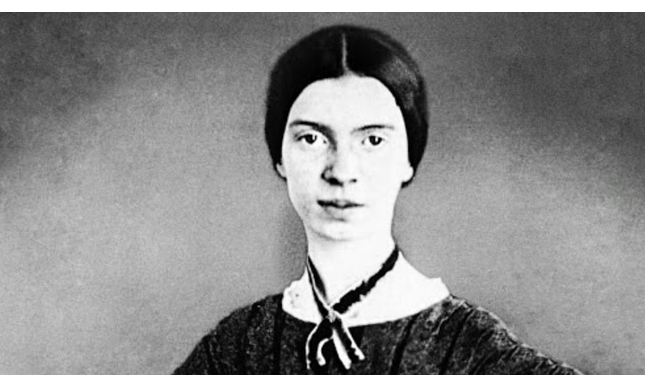 Emily Dickinson: le frasi e le poesie più belle della poetessa americana