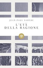 L'età della ragione