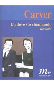 Da dove sto chiamando